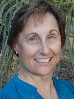 Lori Rice photo