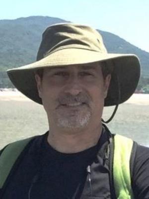 Andrew Zimmerman photo