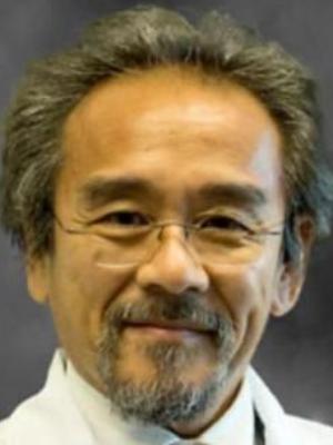 Kiminobu Sugaya photo