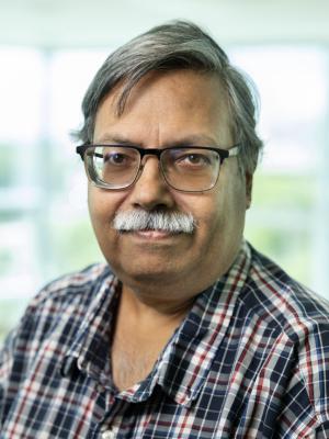 Jaydeep Mukherjee photo