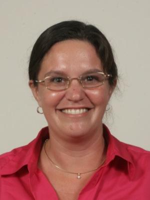 Alicia Bradigan-Betancourt photo