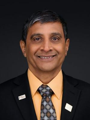 Thayumanasamy Somasundaram photo