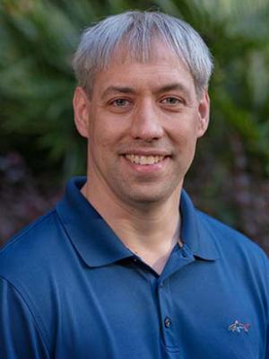 Kenneth Hanson photo