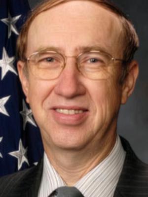 Kenneth Schepler photo