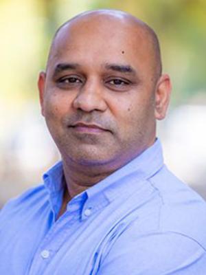 Abhinav Alakshendra photo