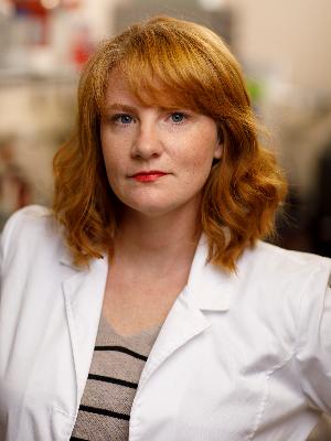 Lyndsay Rhodes photo