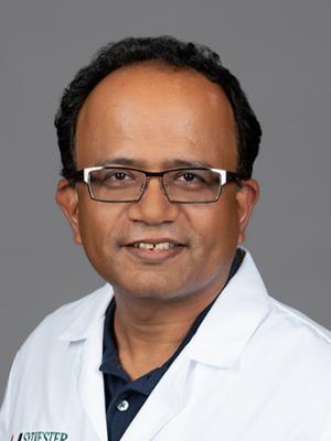 Nagaraj Nagathihalli photo