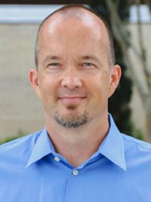 William Cummings photo