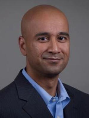 Swaminathan Rajaraman photo