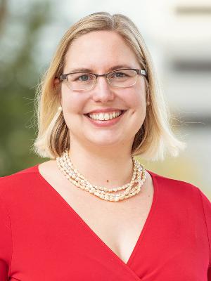 Barbara Andraka-Christou photo