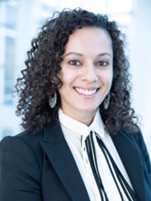 Yara Asi photo