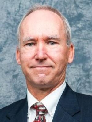 Steven Walczak photo