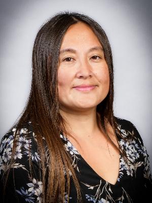 Quynh Dang photo