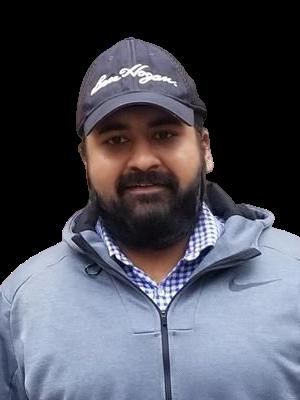 Amanpreet Kapoor photo