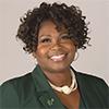 Sylvia Thomas photo