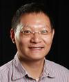 Hongbo Su photo