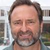 Mark Kamrath photo
