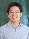Wen Zhou photo