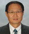 Yan Yong photo